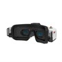 Очки HDZero Goggle 2 1586994814