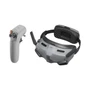 FPV видео-очки DJI Goggles 2 Motion Combo 1796603582