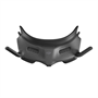 FPV видео-очки DJI Goggles 2 Motion Combo 1796603582