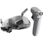 FPV видео-очки DJI Goggles 2 Motion Combo 1796603582