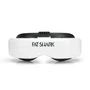 Очки FPV Fat Shark Dominator HDO2 OLED 1369949628