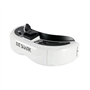 Очки FPV Fat Shark Dominator HDO2 OLED 1369949628