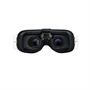 Очки FPV Fat Shark Dominator HDO2 OLED 1369949628