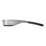 FPV очки EPSON Moverio BT-300 784466566