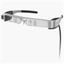 FPV очки EPSON Moverio BT-300 784466566