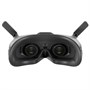 Очки DJI Goggles 2 664292641