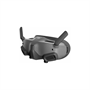 Очки DJI Goggles 2 664292641