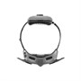 Очки DJI Goggles INTEGRA 542854613