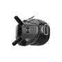 Очки для квадрокоптера DJI FPV Goggles V2 407792840
