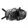 Очки для квадрокоптера DJI FPV Goggles V2 407792840