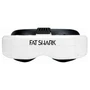 FPV-очки FatShark Dominator HDO+ 390397804