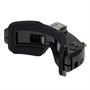 FPV-очки SKY02O Skyzone 1549407698