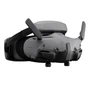 FPV-очки DJI Goggles 3 1133455123