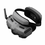 FPV-очки DJI Goggles 3 1133455123