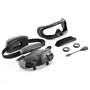 FPV-очки DJI Goggles 3 1133455123