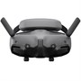 FPV-очки DJI Goggles 3 1133455123