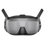 FPV-очки DJI Goggles 3 1133455123