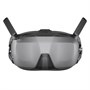 FPV очки DJI Goggles N3 400679995
