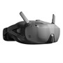 FPV очки DJI Goggles N3 400679995