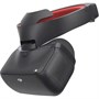 Очки DJI Goggles RE 2112096850