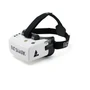 FPV шлем Fatshark Scout 778016054