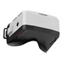 Очки HDZero BoxPro 485493883
