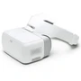 Очки DJI Goggles 1511869179