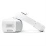 Очки DJI Goggles 1511869179
