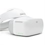 Очки DJI Goggles 1511869179