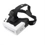 FPV шлем Fatshark Recon HD 2129129157