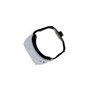 FPV очки Aomway Commander Goggles V1 1979467672