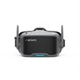 FPV-очки BETAFPV VR04 543414973