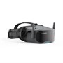 FPV-очки BETAFPV VR04 543414973