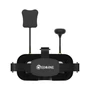 FPV-очки Eachine EV800DM Varifocal 5,8G 40CH 557230013