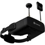 FPV-очки Eachine EV800DM Varifocal 5,8G 40CH 557230013
