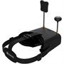 FPV-очки Eachine EV800DM Varifocal 5,8G 40CH 557230013