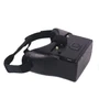 FPV-очки Hawkeye V2 2014654366
