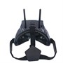 FPV-очки Hawkeye V2 2014654366