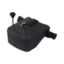 Очки 5.8G FPV Goggles 40CH Двойной аккумулятор DVR приемника 776693668