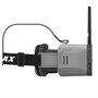 FPV-очки Emax Transporter II 1282512225