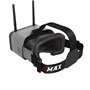 FPV-очки Emax Transporter II 1282512225