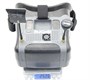 FPV очки BeeRotor DVR V2 24027881