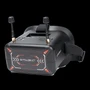 FPV видео-шлем iFlight Goggles 1553172024