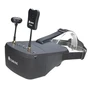 Очки Eachine EV800 5_ 800x480 FPV Goggles 5.8G 40CH 1947019285