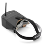 Очки Eachine EV800 5_ 800x480 FPV Goggles 5.8G 40CH 1947019285