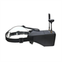 Видеошлем Eachine EV800D 5_ 800x480 FPV Goggles Diversity 5.8G 40CH 1484901062