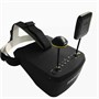 Видеошлем Eachine EV800D 5_ 800x480 FPV Goggles Diversity 5.8G 40CH 1484901062