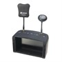 Видеошлем Eachine EV800D 5_ 800x480 FPV Goggles Diversity 5.8G 40CH 1484901062
