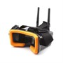 FPV-очки Mini 3 Inches 842825254