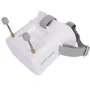 FPV-очки DMKR 008D Pro 570860061